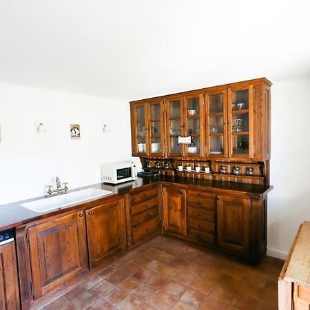Valbonne Village House With Ac & Sunny Roof Terrace Εξωτερικό φωτογραφία